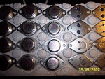 100_3559sm.jpg
