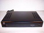 Adcom GFA-535 2-channel power amplifier for sale