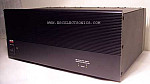 Adcom GFA-555 power amplifier (serial 0618) for sale