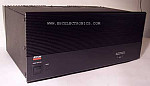 Adcom GFA-555 power amplifier (serial 0618) for sale