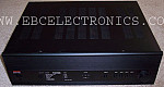 Adcom GSA-700 Preamp/Processor/3-Channel amp for sale