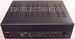 Adcom GSA-700 Preamp/Processor/3-Channel amp for sale