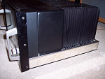 McIntosh MC1201 mono amplifier for sale