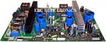 42fd9954psu.jpg