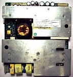 ad301m24.jpg