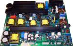 dgk420w.gif