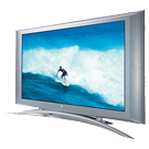 42FD9954 Plasma TV Repair Service