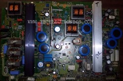 42fd9954 power suply repair service