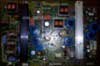 42fd9954 power suply repair service