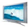 42FD9954 Plasma TV Repair Service