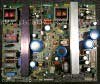 32FD9954 power supply repair service