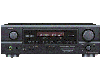 avr-1705.gif