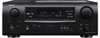 Denon AVR 1708 1508 688 588 488 Repair Service