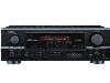 avr-1905.gif