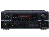 avr-2105.gif