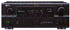 avr-2106.gif