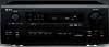 avr-3300.jpg