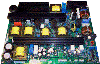 dgk420w.gif