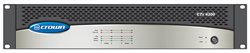 CROWNCTS4200A.jpg