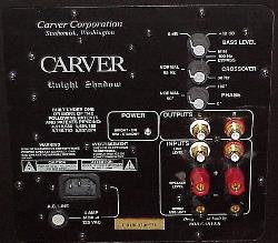 carver-knight.jpg
