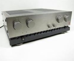 kyocera.jpg