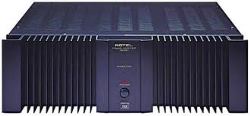 rotel-rb1080.jpeg
