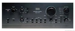 sansui_au-717.jpg