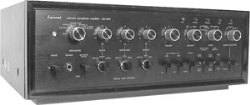 sansui_au-999.jpg